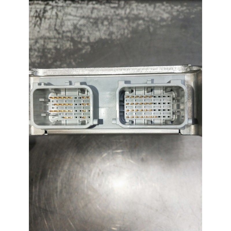 Recambio de kit airbag para kia sportage referencia OEM IAM 959103U600 28467708 