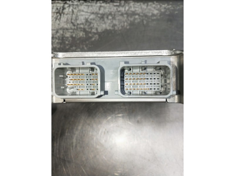 Recambio de kit airbag para kia sportage referencia OEM IAM 959103U600 28467708 