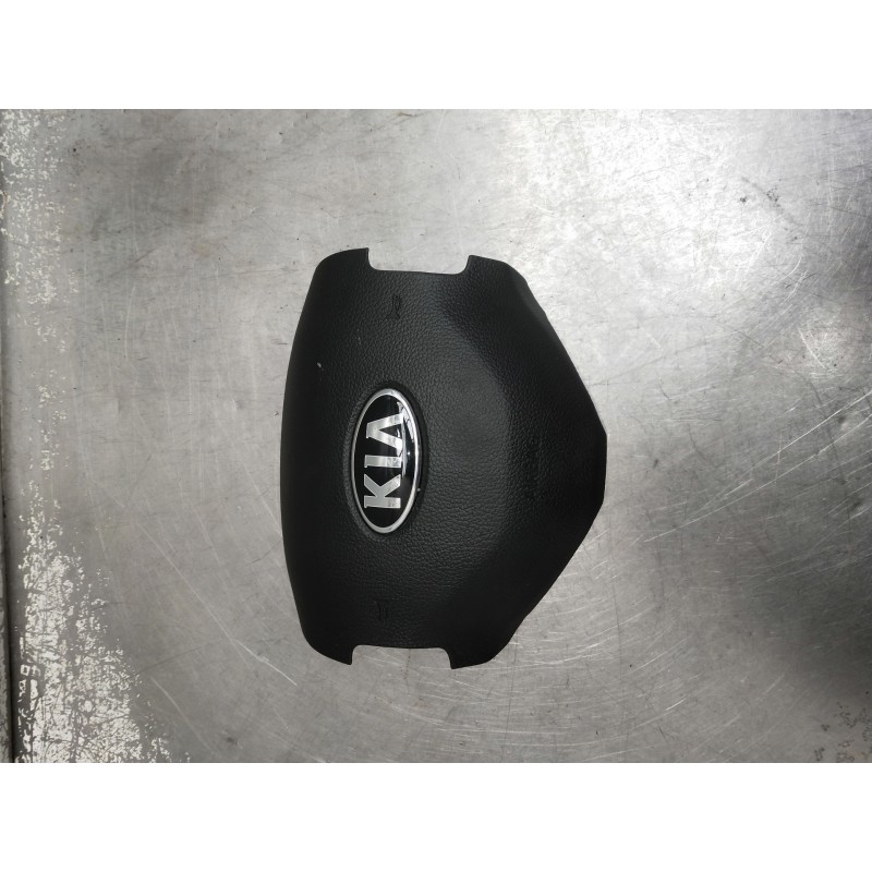 Recambio de kit airbag para kia sportage referencia OEM IAM 959103U600 28467708 