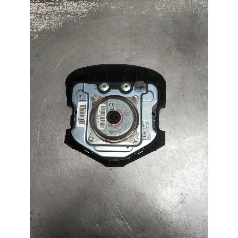 Recambio de kit airbag para kia sportage referencia OEM IAM 959103U600 28467708 