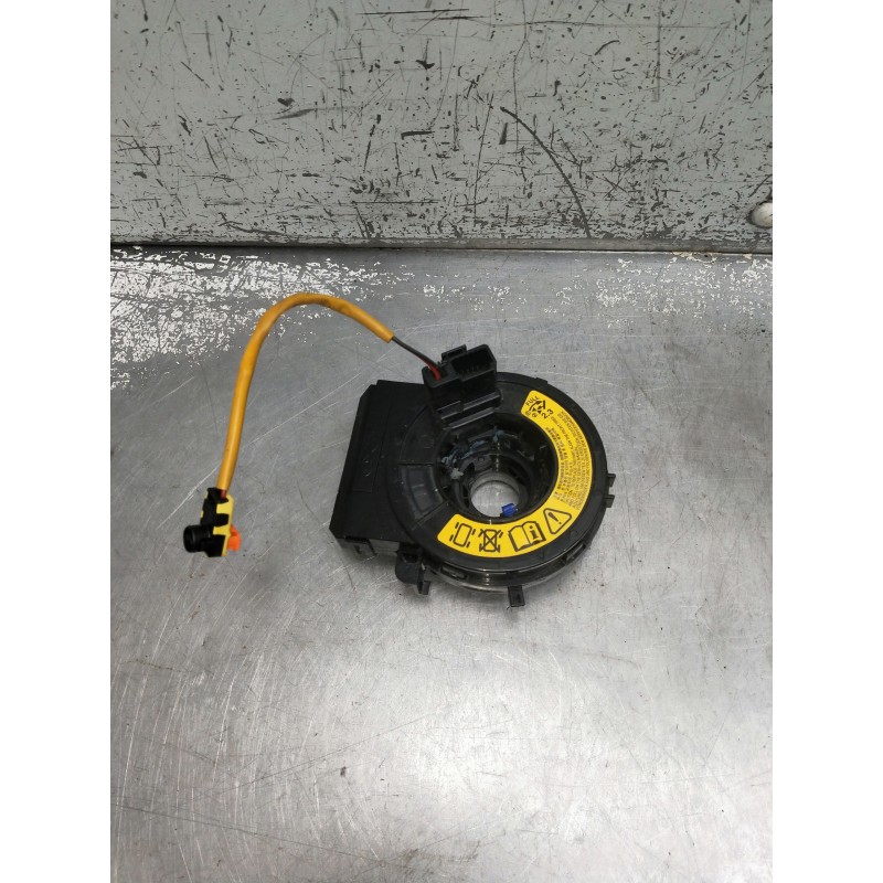 Recambio de kit airbag para kia sportage referencia OEM IAM 959103U600 28467708 