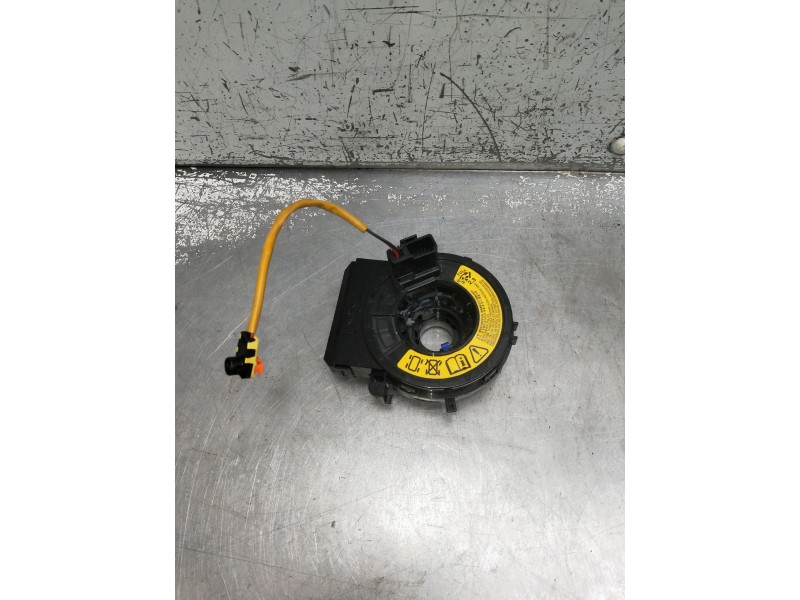 Recambio de kit airbag para kia sportage referencia OEM IAM 959103U600 28467708 