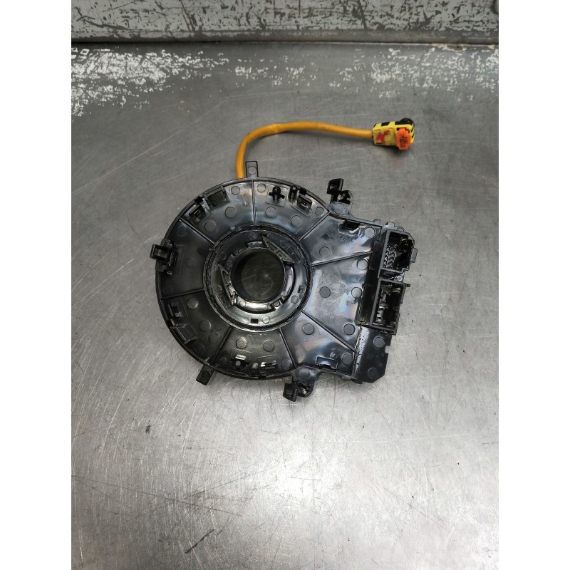 Recambio de kit airbag para kia sportage referencia OEM IAM 959103U600 28467708 