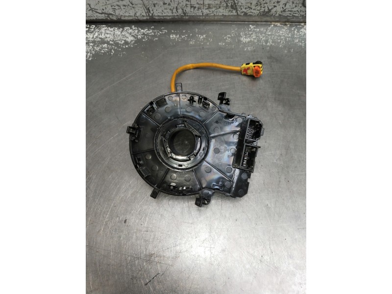 Recambio de kit airbag para kia sportage referencia OEM IAM 959103U600 28467708 