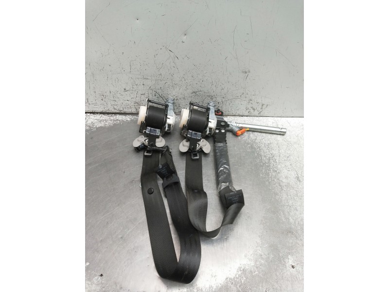 Recambio de kit airbag para kia sportage referencia OEM IAM 959103U600 28467708 