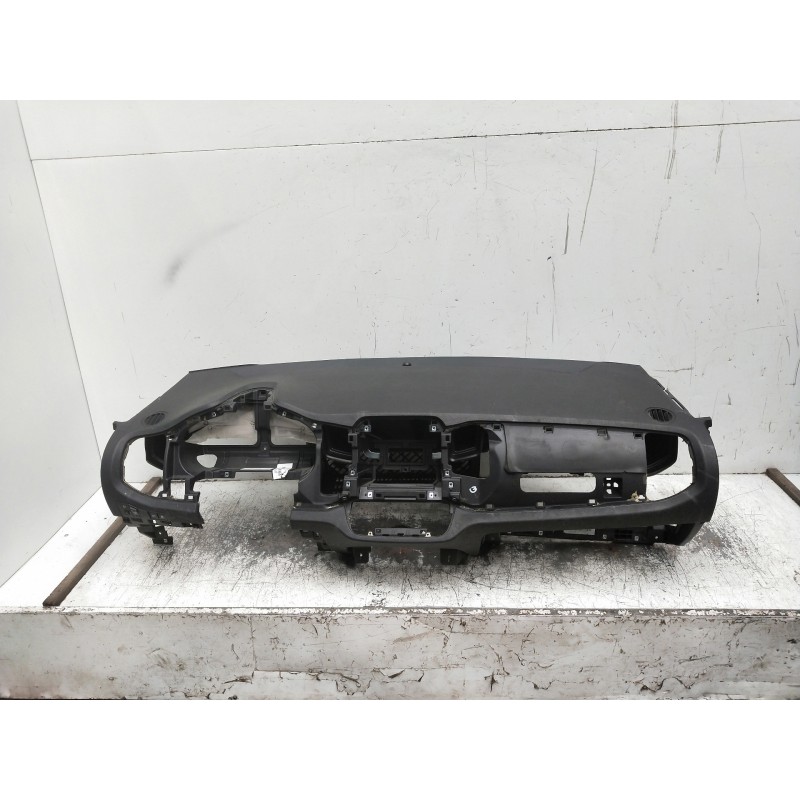 Recambio de kit airbag para kia sportage referencia OEM IAM 959103U600 28467708 