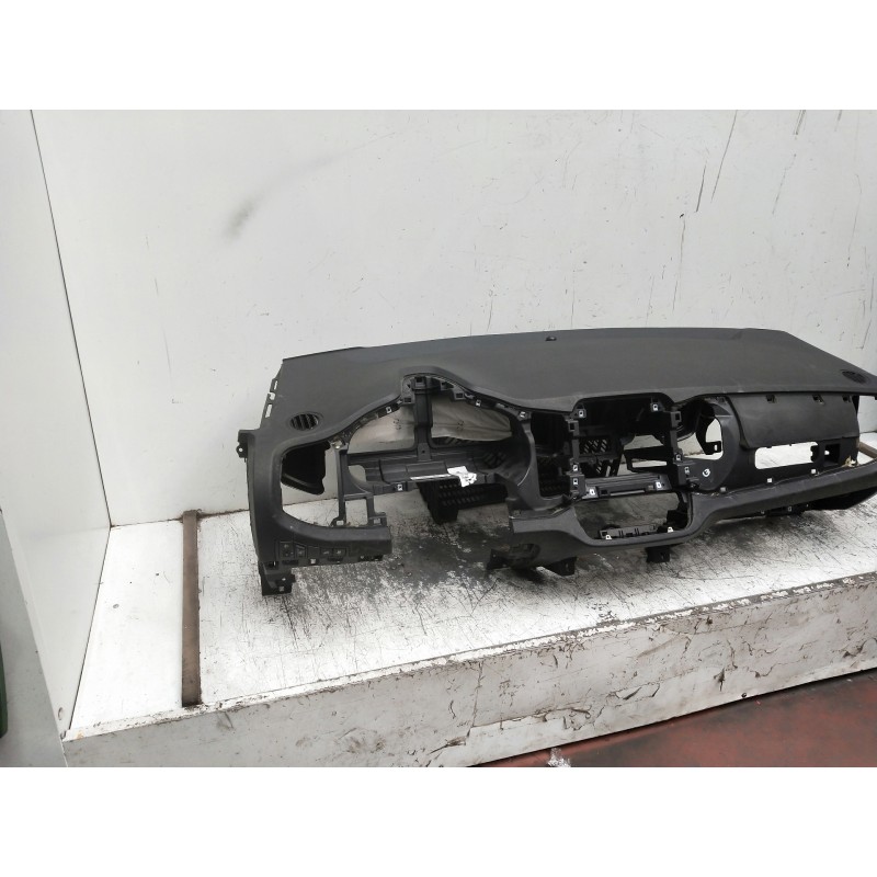 Recambio de kit airbag para kia sportage referencia OEM IAM 959103U600 28467708 