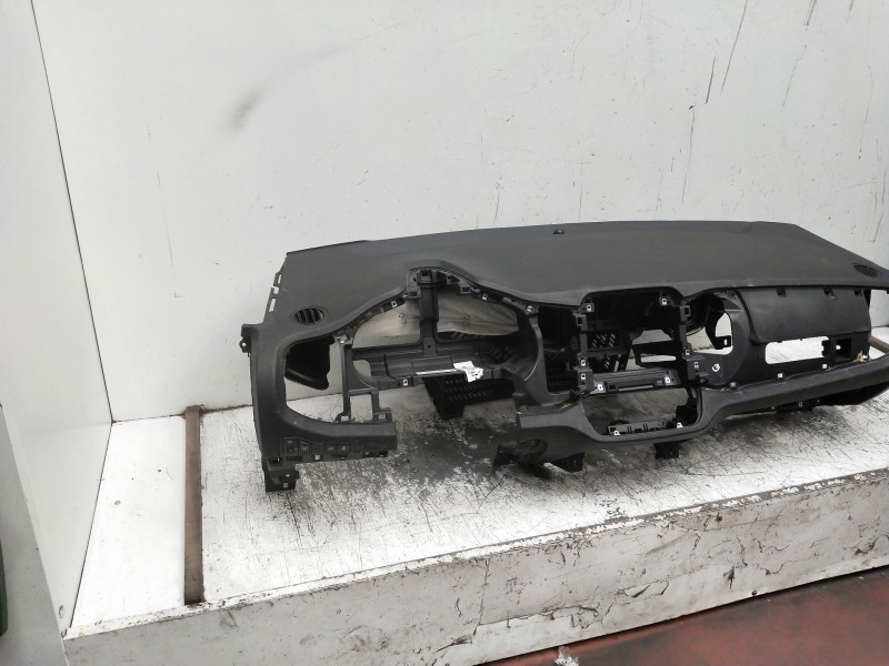 Recambio de kit airbag para kia sportage referencia OEM IAM 959103U600 28467708 