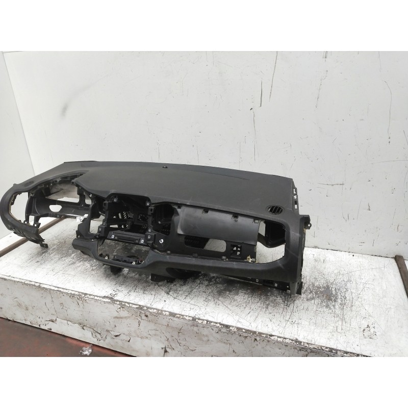 Recambio de kit airbag para kia sportage referencia OEM IAM 959103U600 28467708 