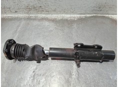 Recambio de amortiguador delantero derecho para mercedes sprinterii caja cerrada (desde 01.06) referencia OEM IAM 331701   2