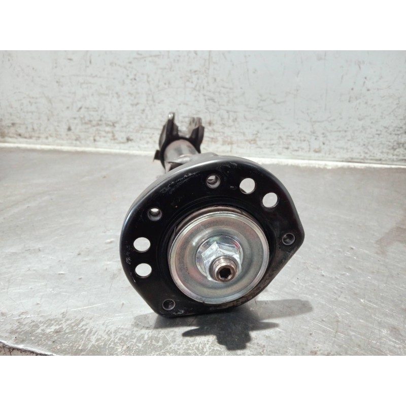 Recambio de amortiguador delantero derecho para mercedes sprinterii caja cerrada (desde 01.06) referencia OEM IAM 331701  