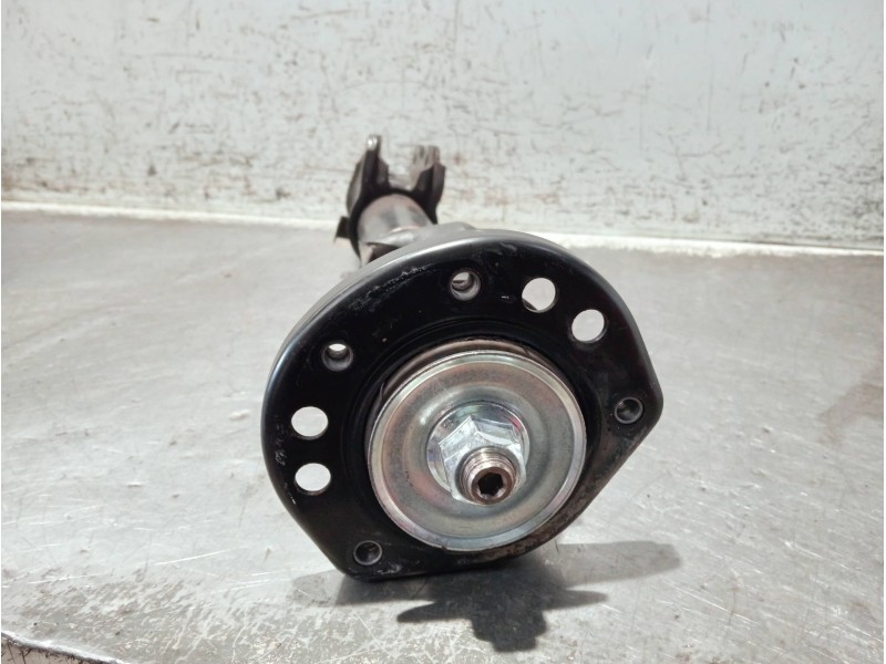 Recambio de amortiguador delantero derecho para mercedes sprinterii caja cerrada (desde 01.06) referencia OEM IAM 331701  