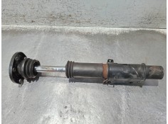 Recambio de amortiguador delantero izquierdo para mercedes sprinterii caja cerrada (desde 01.06) referencia OEM IAM   