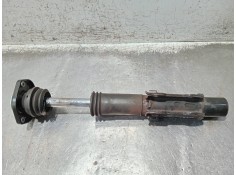 Recambio de amortiguador delantero izquierdo para mercedes sprinterii caja cerrada (desde 01.06) referencia OEM IAM    2