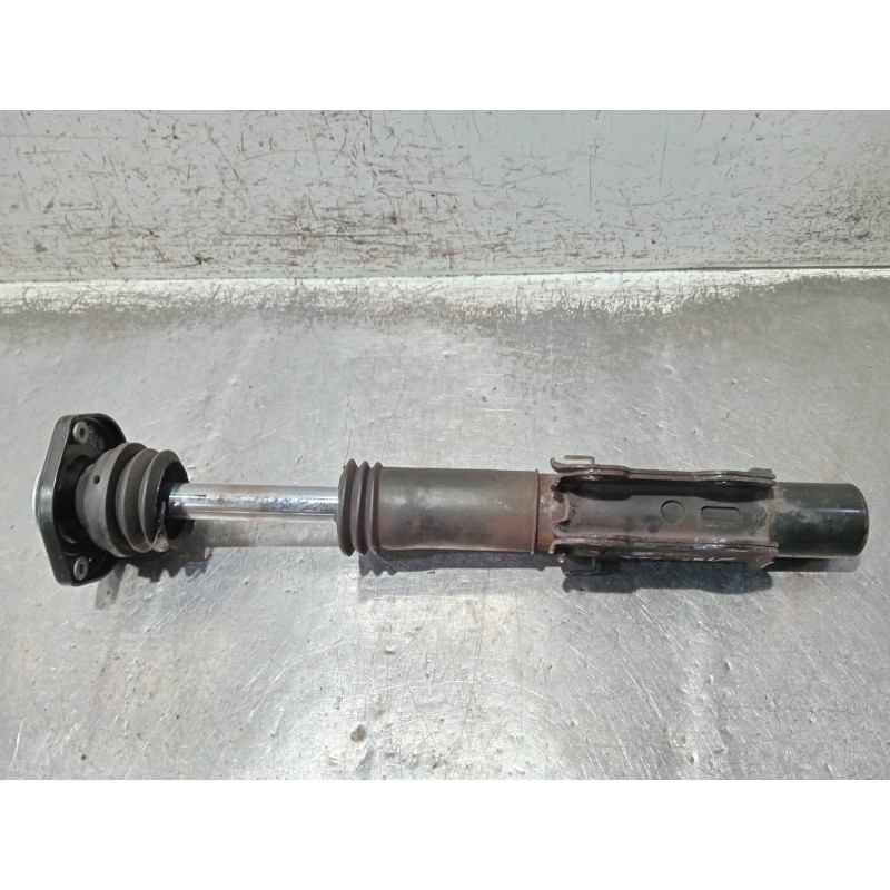 Recambio de amortiguador delantero izquierdo para mercedes sprinterii caja cerrada (desde 01.06) referencia OEM IAM   