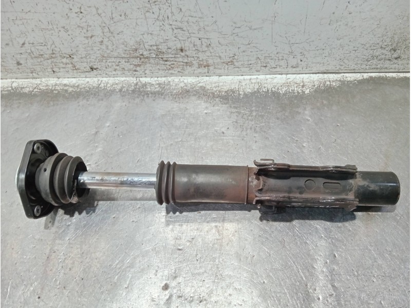 Recambio de amortiguador delantero izquierdo para mercedes sprinterii caja cerrada (desde 01.06) referencia OEM IAM   