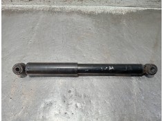 Recambio de amortiguador trasero derecho para mercedes sprinterii caja cerrada (desde 01.06) referencia OEM IAM A9063202131 E102