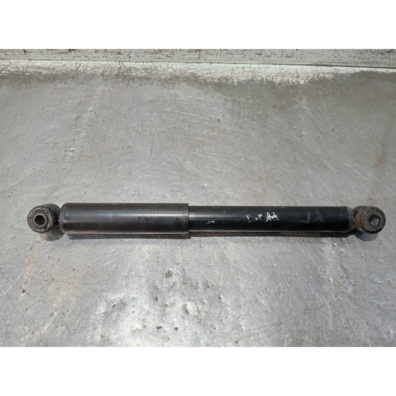 Recambio de amortiguador trasero derecho para mercedes sprinterii caja cerrada (desde 01.06) referencia OEM IAM A9063202131 E102