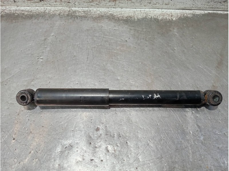 Recambio de amortiguador trasero derecho para mercedes sprinterii caja cerrada (desde 01.06) referencia OEM IAM A9063202131 E102
