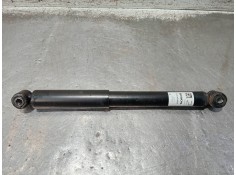 Recambio de amortiguador trasero derecho para mercedes sprinterii caja cerrada (desde 01.06) referencia OEM IAM A9063202131 E102 2