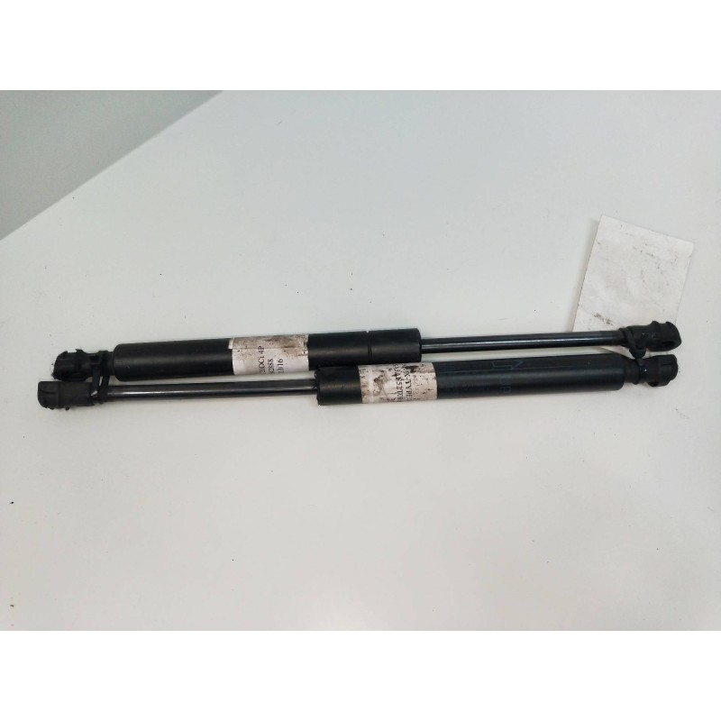 Recambio de amortiguadores maletero / porton para jaguar x-type 2.0 diesel cat referencia OEM IAM 1X43F406A10AB  