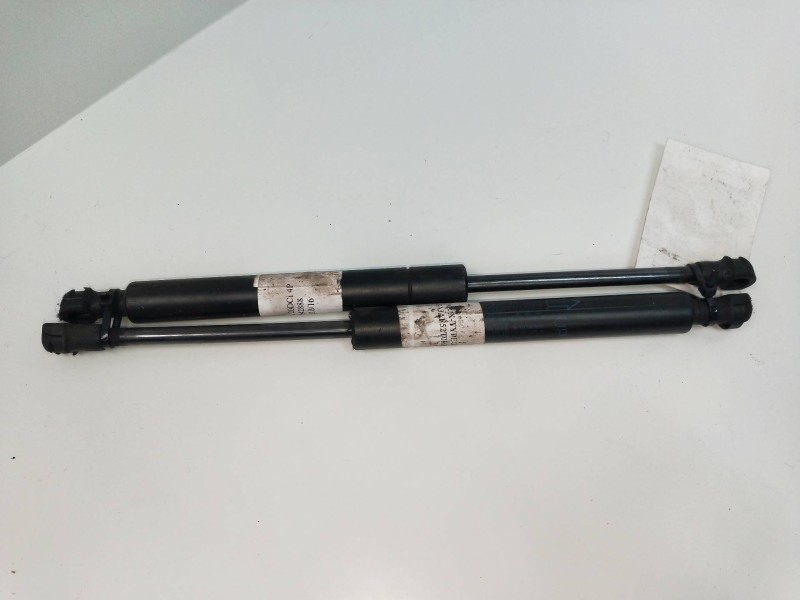 Recambio de amortiguadores maletero / porton para jaguar x-type 2.0 diesel cat referencia OEM IAM 1X43F406A10AB  