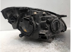 Recambio de faro izquierdo para mercedes clase b (w245) referencia OEM IAM A1698208361 0301247281 XENON 2