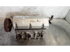 Recambio de culata para audi 80 avant europa berlina referencia OEM IAM AAH 078103373F DERECHA
