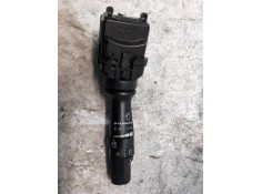 Recambio de mando limpia para hyundai ix35 referencia OEM IAM 934202K560  