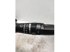 Recambio de mando limpia para hyundai ix35 referencia OEM IAM 934202K560   2