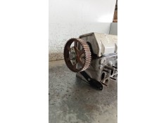 Recambio de culata para audi 80 avant europa berlina referencia OEM IAM AAH 078103373F DERECHA 2