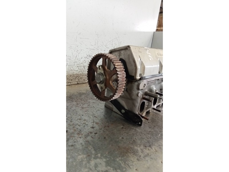 Recambio de culata para audi 80 avant europa berlina referencia OEM IAM AAH 078103373F DERECHA