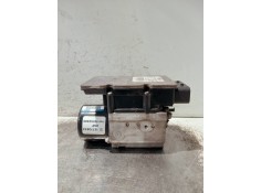 Recambio de abs para saab 9-3 sport hatch referencia OEM IAM 15114109F 54084735E 12773673