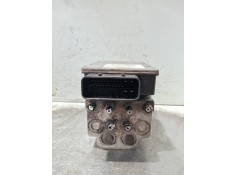 Recambio de abs para saab 9-3 sport hatch referencia OEM IAM 15114109F 54084735E 12773673 2