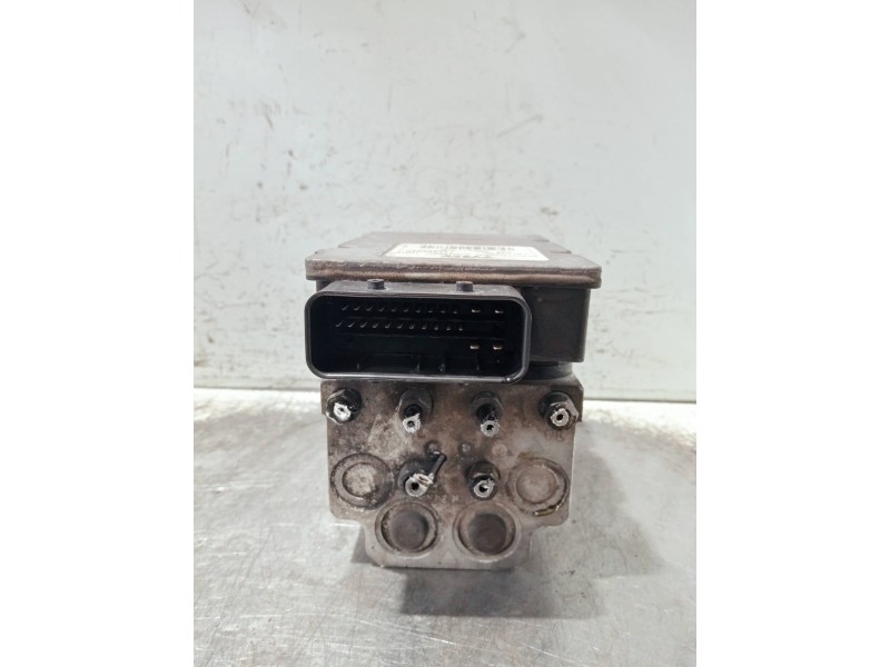 Recambio de abs para saab 9-3 sport hatch referencia OEM IAM 15114109F 54084735E 12773673