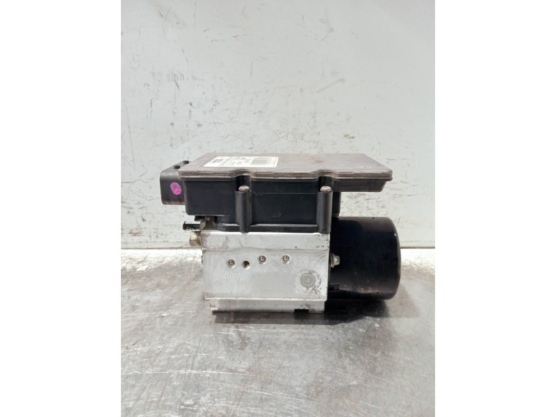 Recambio de abs para saab 9-3 sport hatch referencia OEM IAM 15114109F 54084735E 12773673