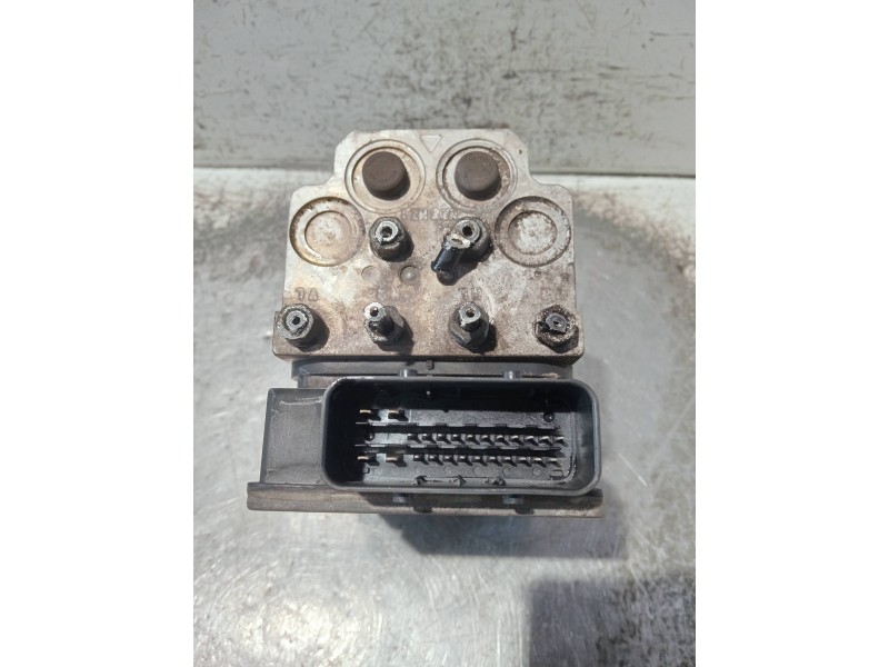 Recambio de abs para saab 9-3 sport hatch referencia OEM IAM 15114109F 54084735E 12773673