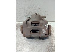 Recambio de pinza freno delantera izquierda para saab 9-3 sport hatch referencia OEM IAM FN35725  