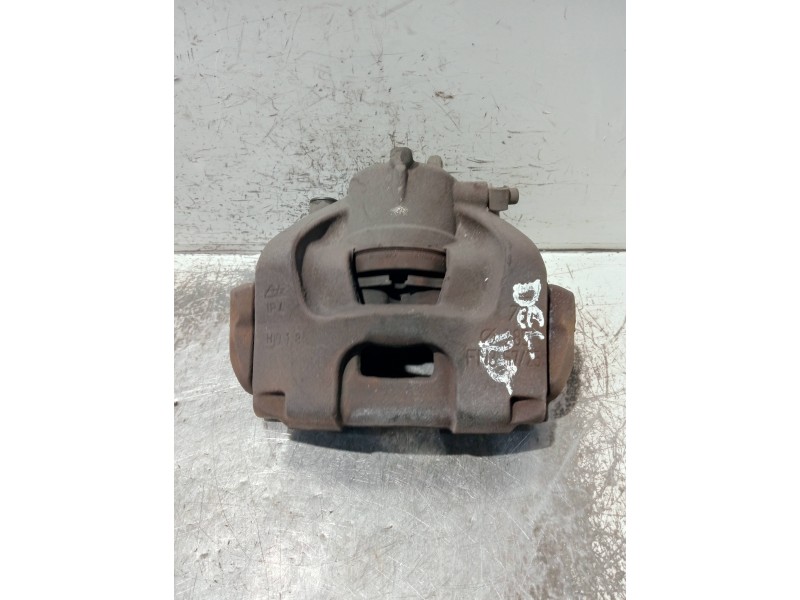 Recambio de pinza freno delantera izquierda para saab 9-3 sport hatch referencia OEM IAM FN35725  