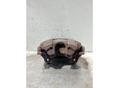 Recambio de pinza freno delantera izquierda para saab 9-3 sport hatch referencia OEM IAM FN35725   2