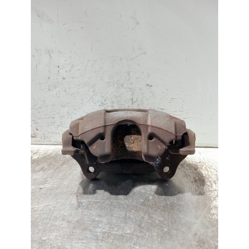 Recambio de pinza freno delantera izquierda para saab 9-3 sport hatch referencia OEM IAM FN35725  