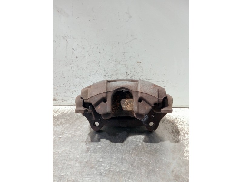 Recambio de pinza freno delantera izquierda para saab 9-3 sport hatch referencia OEM IAM FN35725  
