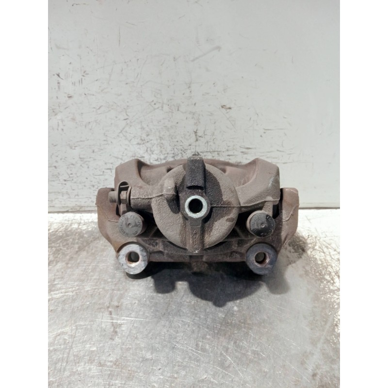 Recambio de pinza freno delantera izquierda para saab 9-3 sport hatch referencia OEM IAM FN35725  