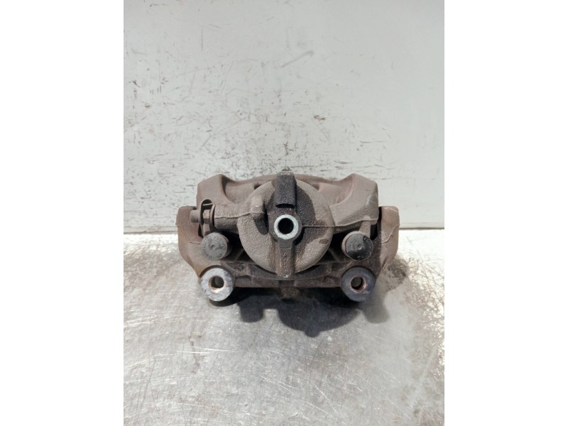 Recambio de pinza freno delantera izquierda para saab 9-3 sport hatch referencia OEM IAM FN35725  