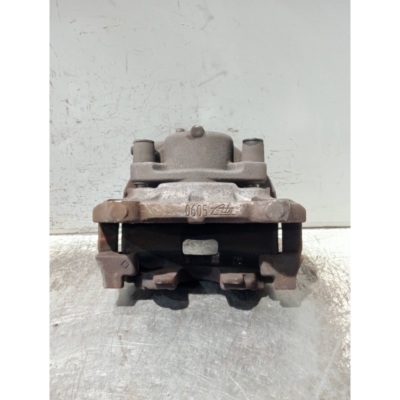 Recambio de pinza freno delantera izquierda para saab 9-3 sport hatch referencia OEM IAM FN35725  