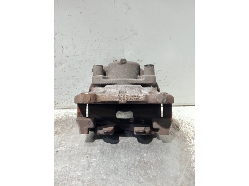 Recambio de pinza freno delantera izquierda para saab 9-3 sport hatch referencia OEM IAM FN35725  