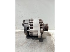 Recambio de alternador para saab 9-3 sport hatch referencia OEM IAM REC2030165D  