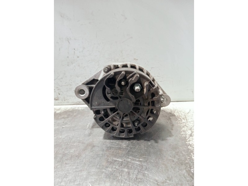 Recambio de alternador para saab 9-3 sport hatch referencia OEM IAM REC2030165D  