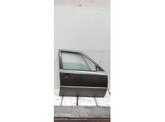 Recambio de puerta delantera derecha para mercedes clase e (w124) berlina d 300 (124.130) referencia OEM IAM   