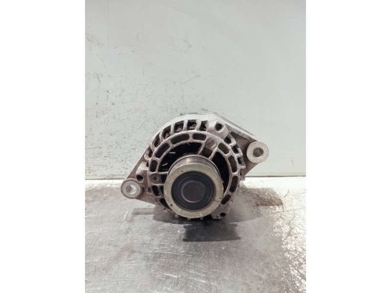 Recambio de alternador para saab 9-3 sport hatch referencia OEM IAM REC2030165D  